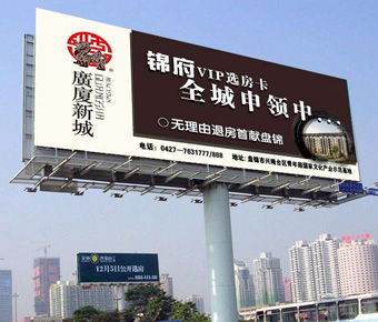 粉色视频APP下载污 高炮
