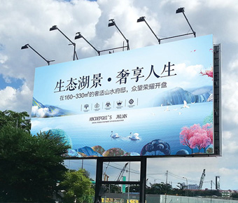 粉色视频APP下载污