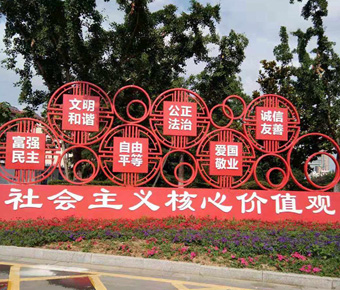 粉色视频APP下载污