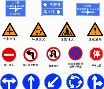 粉色视频在线观看网站