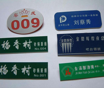 粉色视频在线观看网站