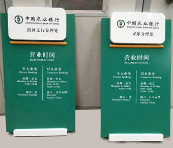 粉色视频在线观看网站