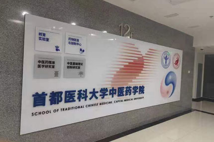 粉色视频高清官网广告出品，必出精品！